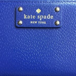 kate spade Bags - Kate Spade Wallet kate spade Bags - Kate Spade Wallet